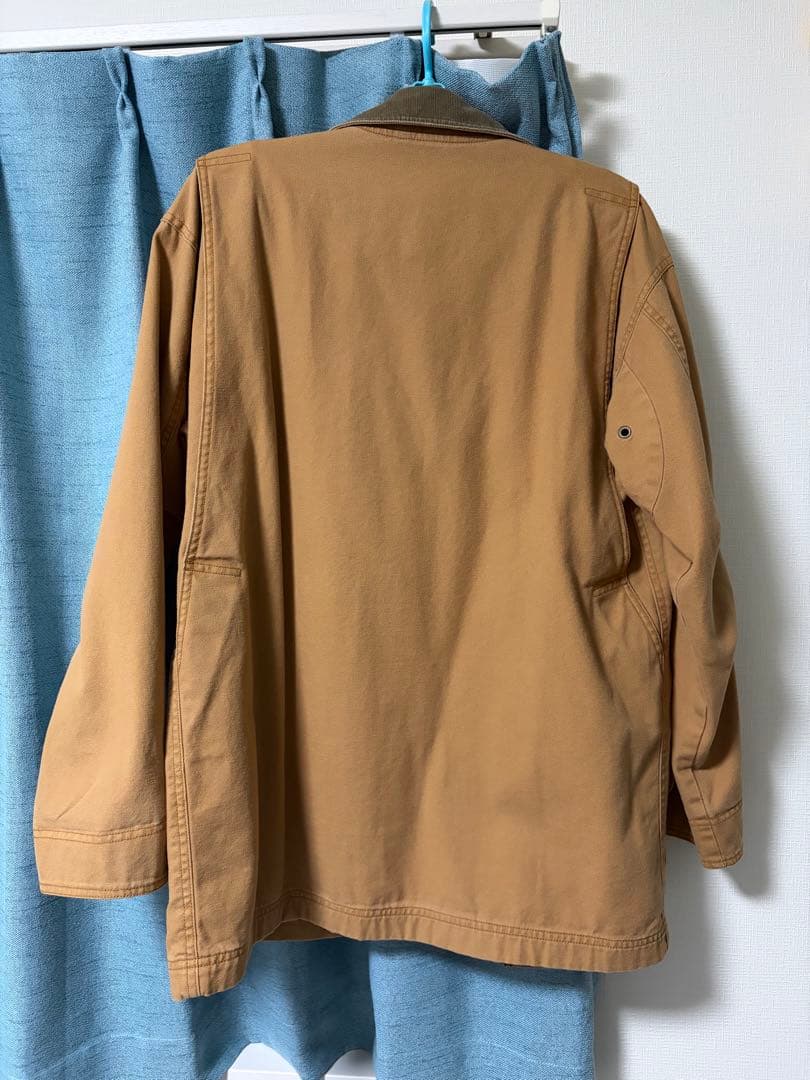 L.L.Bean ジャケット Sサイズ