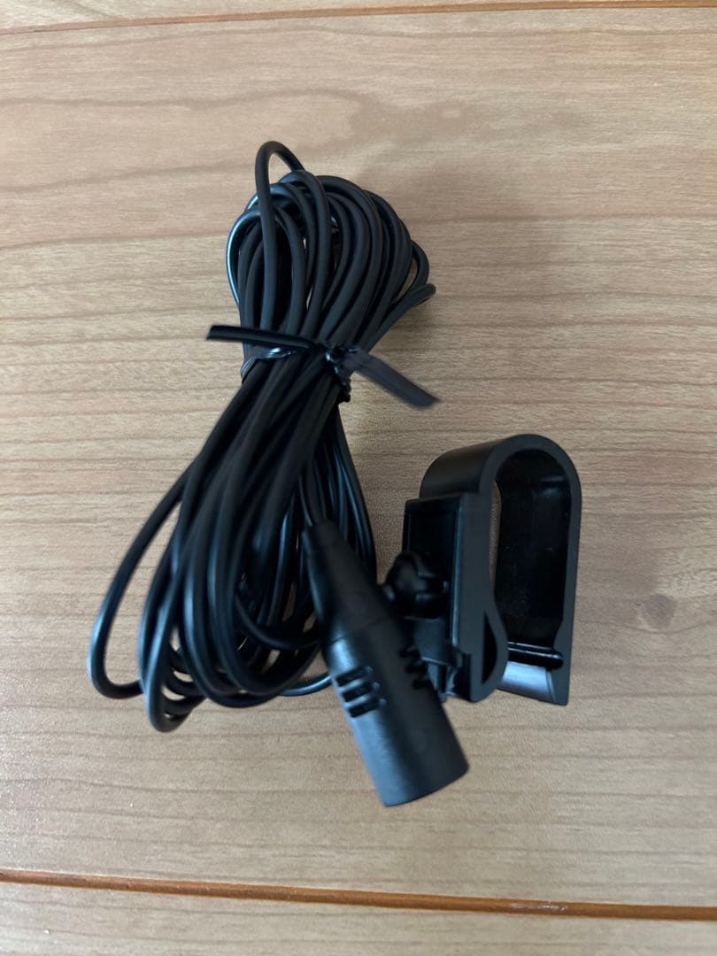 ゆ*ん様 carrozzeria DEH-6500 オマケ付き