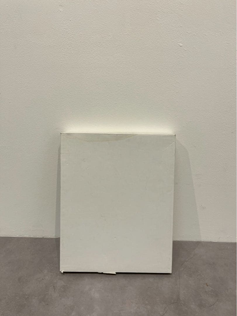 荒木経惟 ポラロイド写真 ヌード サイン入 - メルカリ