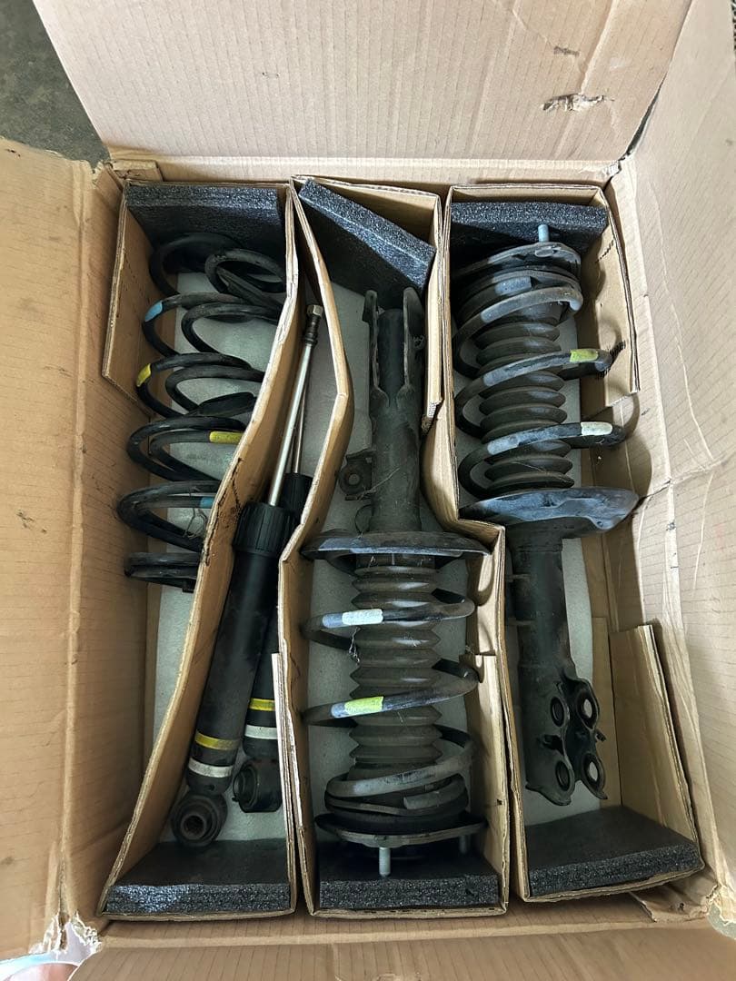 ゆうじさん購入品 ⑪グッズ】 🎁にしむらゆうじ作品 カバンに付けられるぬいぐるみ