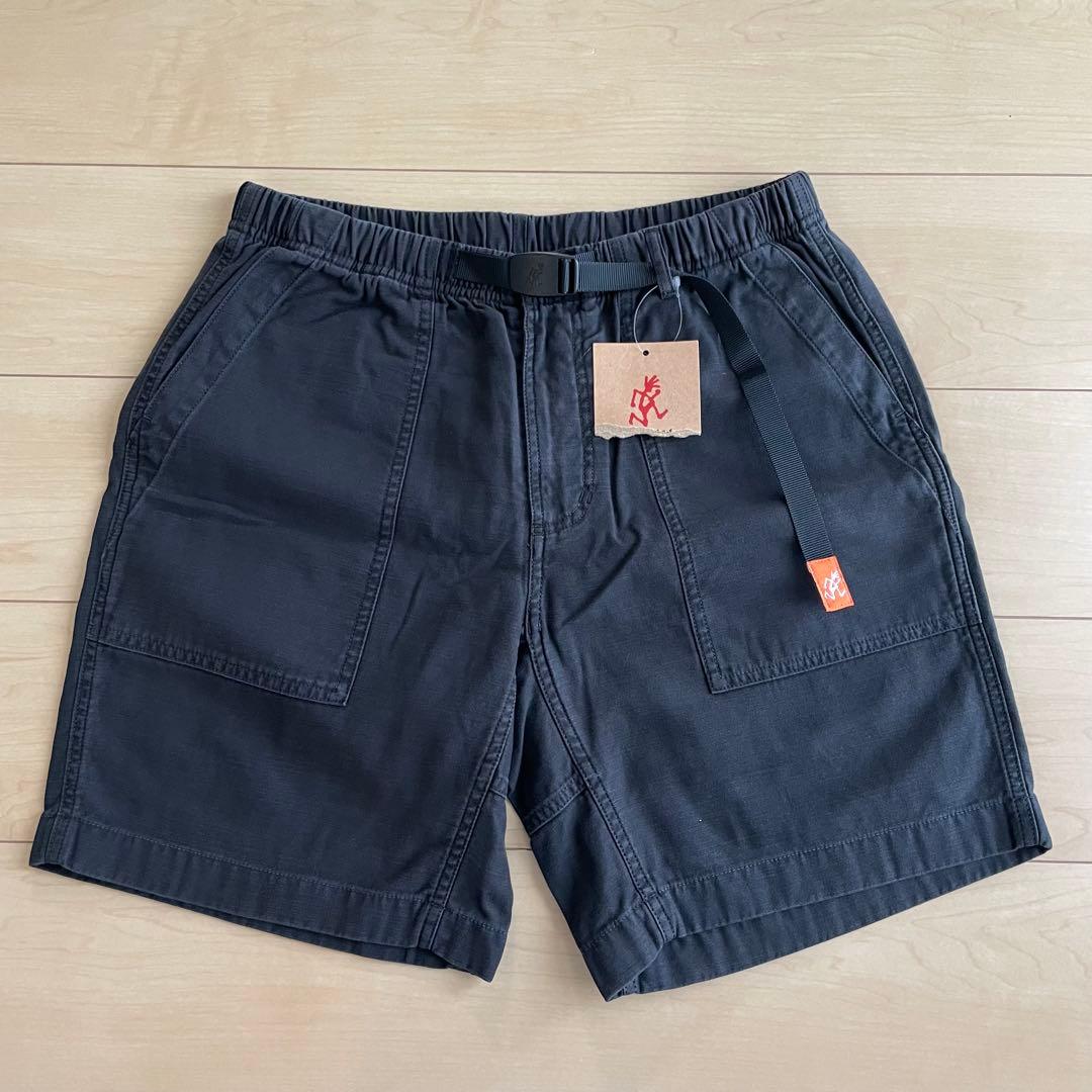 掛け軸2本 三玄院 長谷川寛州作「東籬佳秋色」、宮西玄性作「白雲自去