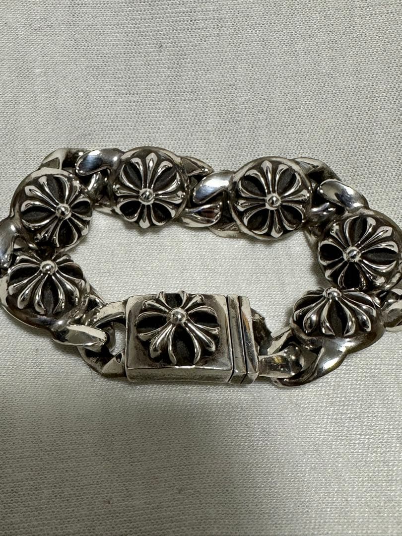 まっち！ Webike | TRICKSTAR トリックスター スリップオンマフラー IKAZUCHI