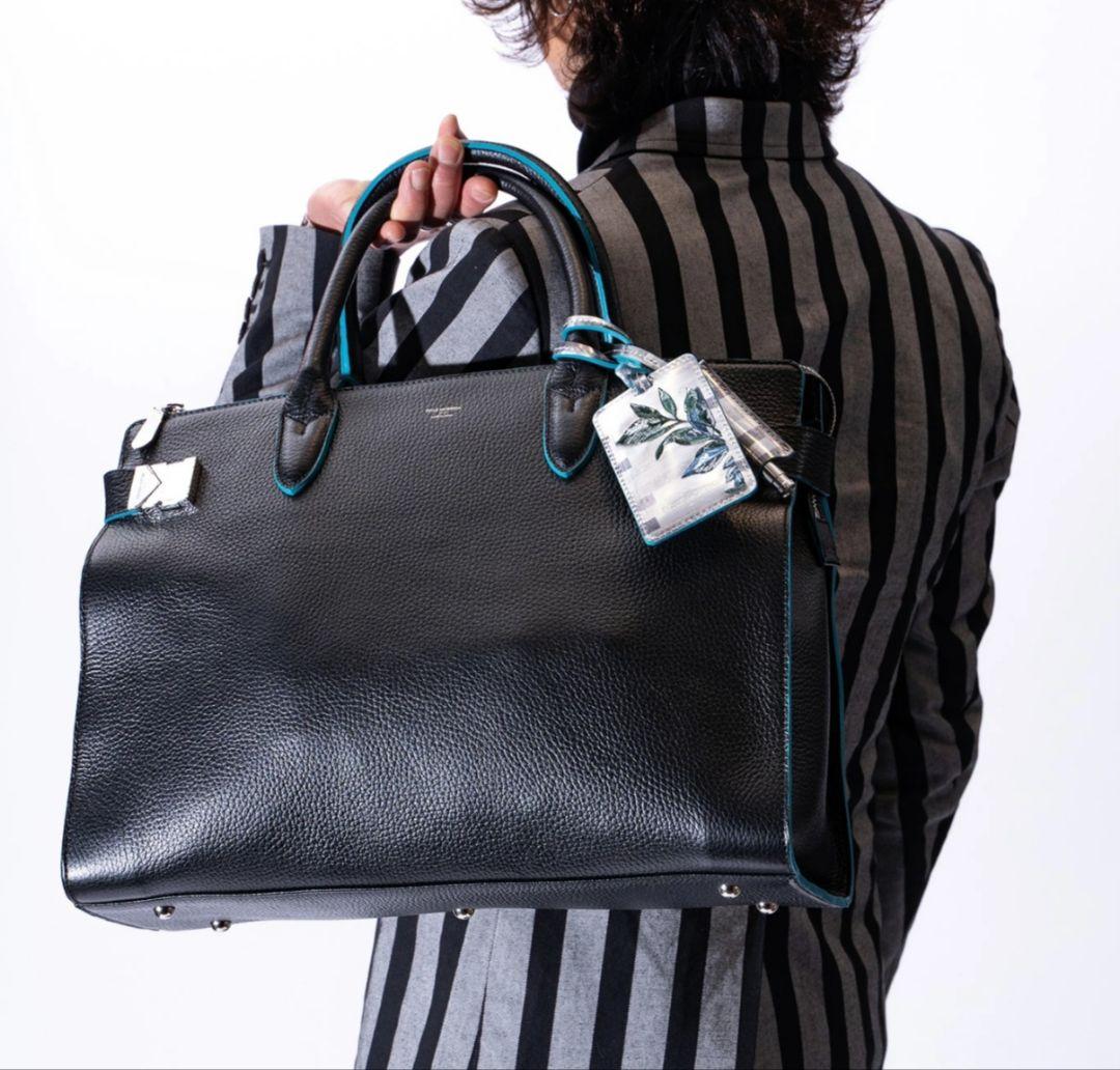 【値引き可】【新品同様】ペッレモルビダ　ヴァルスボストンバッグ 楽天市場】ペッレモルビダ（ボストンバッグ｜メンズバッグ）：バッグ