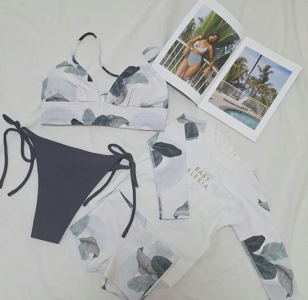 mmm☆ Re is for RETRO: Kicking off A-ZX Series with re-release of the ZX