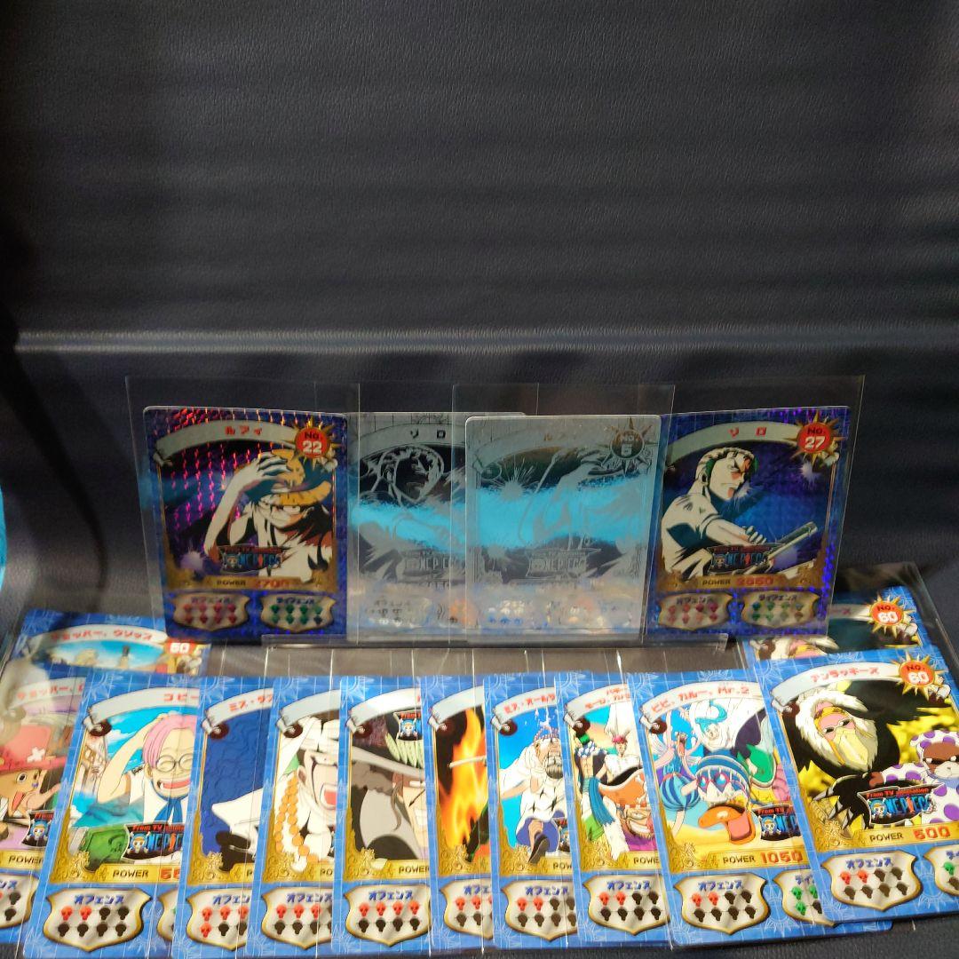 林優子様専用 お値引き専用ページ 黒アイロン