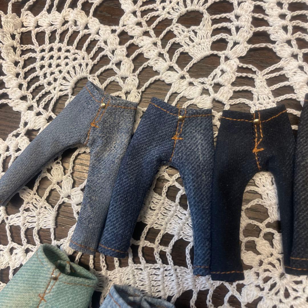 とんきちです。