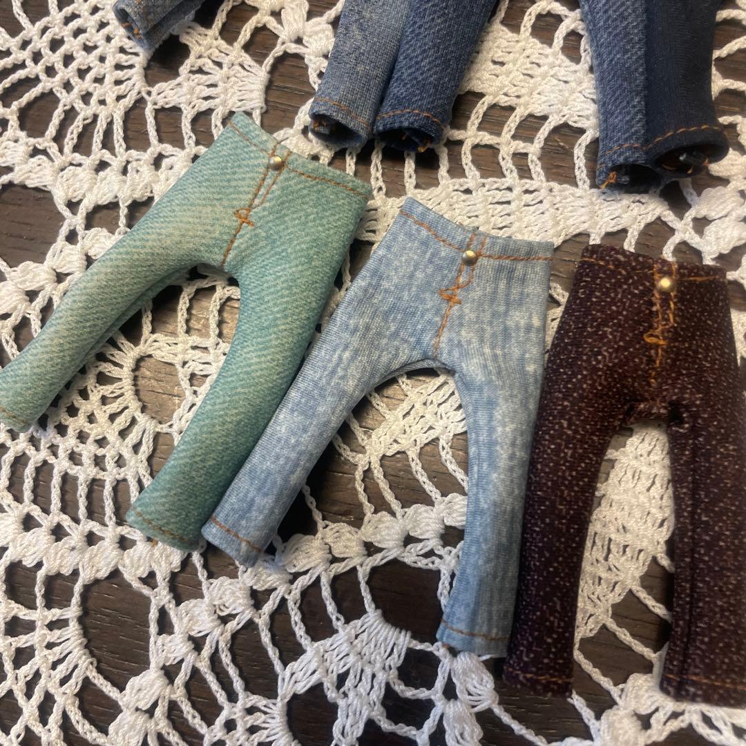 とんきちです。