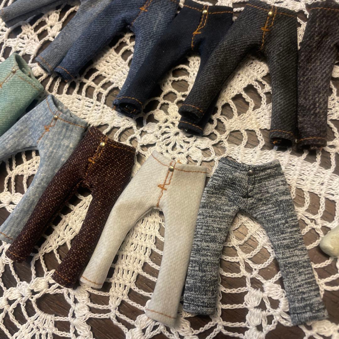 とんきちです。