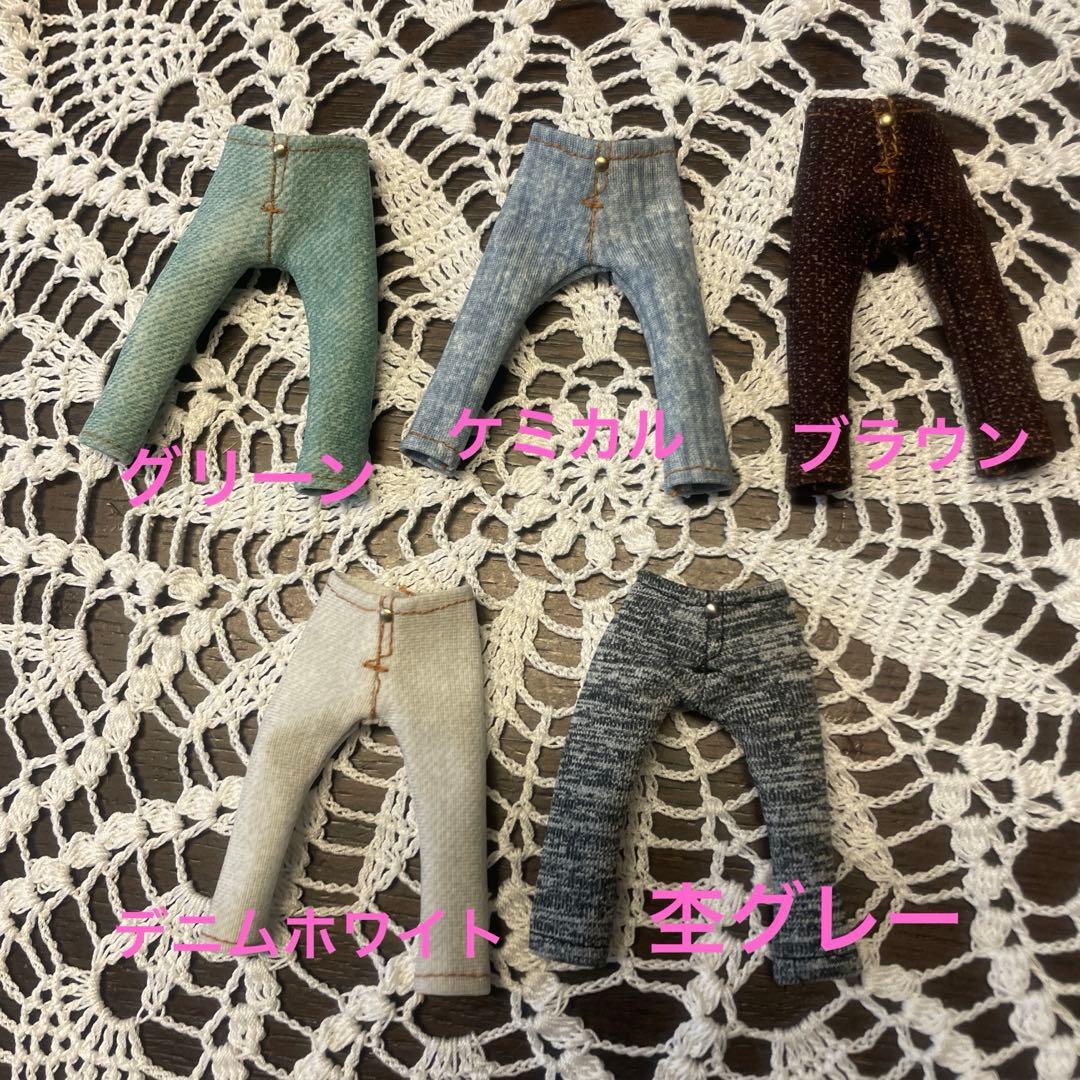 とんきちです。