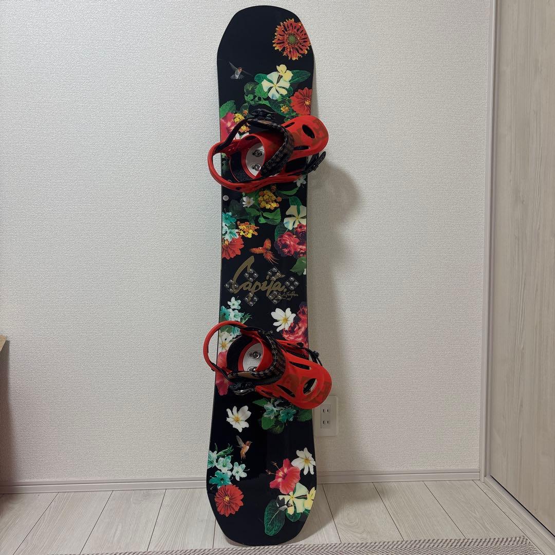 スノーボードバッグ、スノボ板、ビンディング 楽天市場】スノーボード スノボ セット【3点セット】【2点セット