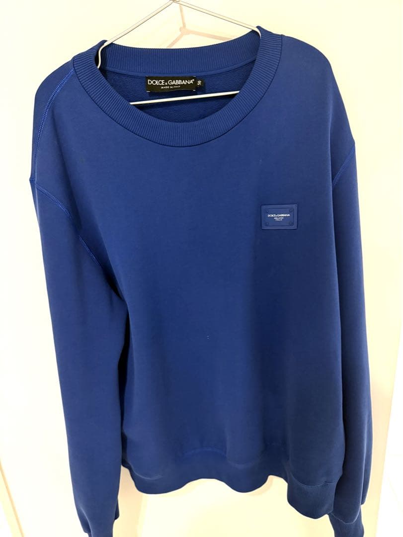 完売品 Interfactory zooodle りゅうせい シャツ