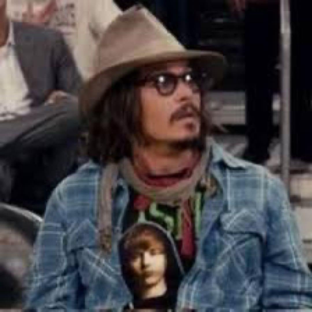 超希少‼︎ RRL ダブルアールエル ジョニーデップ着用,チェックシャツ