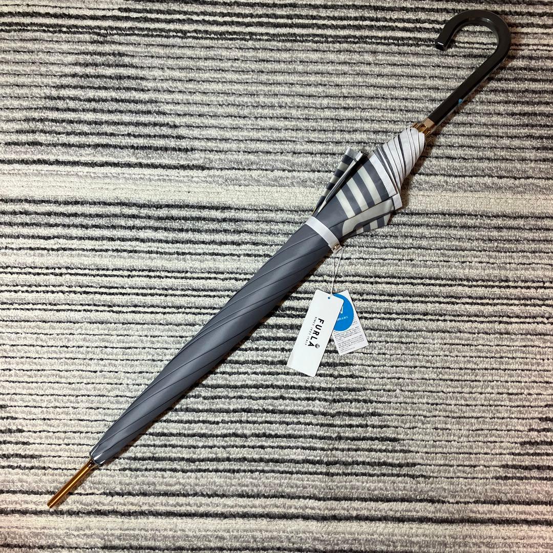 のんのん Z-DRAGON】 76002 製品制電ストレッチノータックカーゴパンツ [春夏