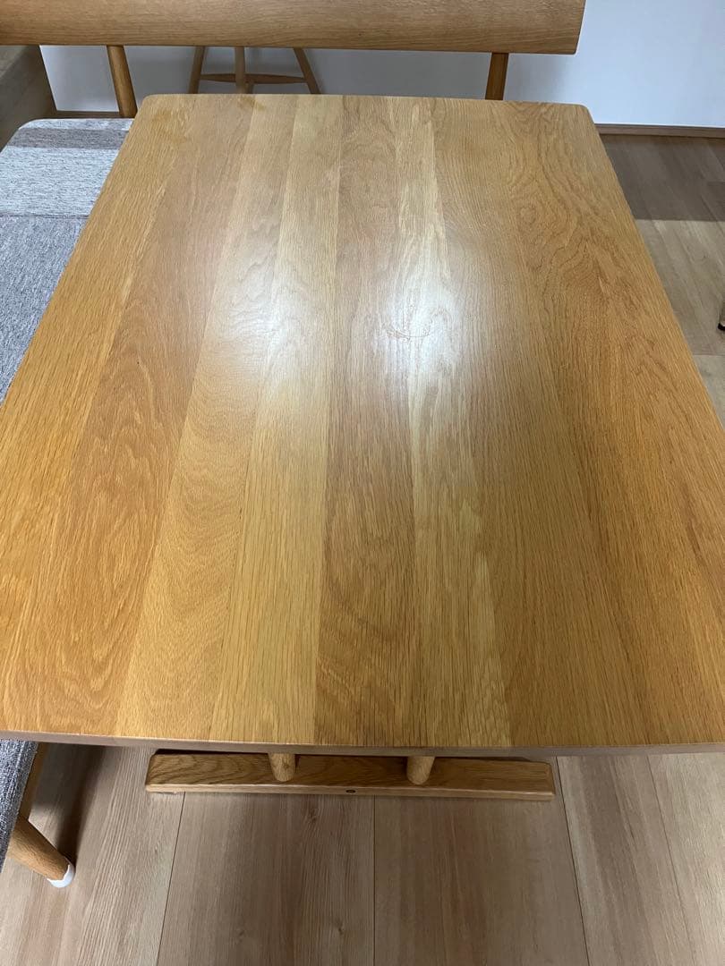 アヤ ヨドバシ.com - AVIOT アビオット 完全ワイヤレスイヤホン ピヤホン7