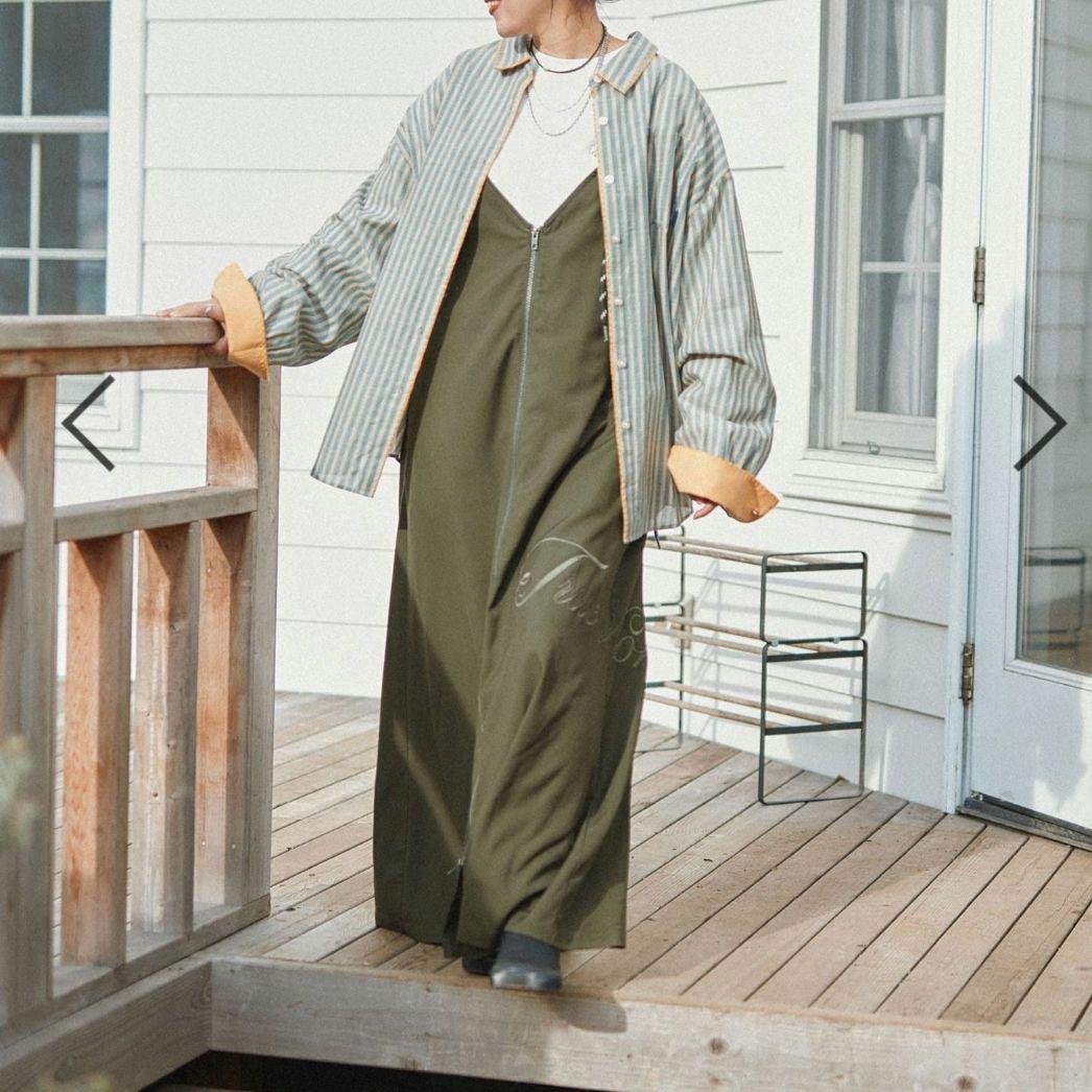 □タグ付□Niko and…[be with M] Misayoシアストシャツ□ - メルカリ