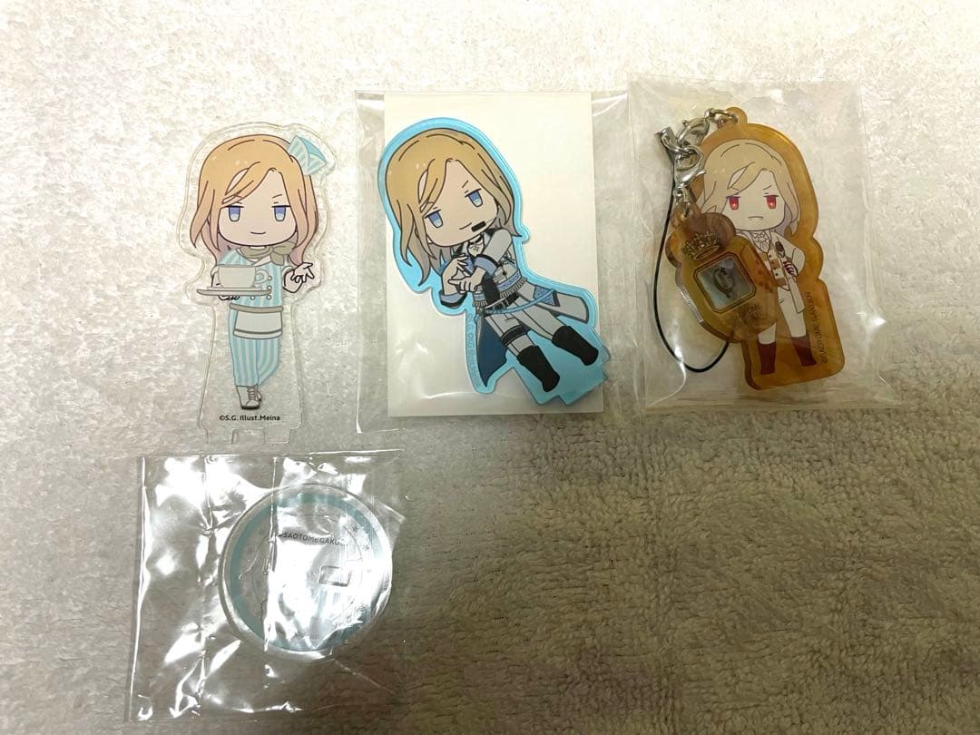 ぽん様 リクエスト 2点 まとめ商品 - メルカリ