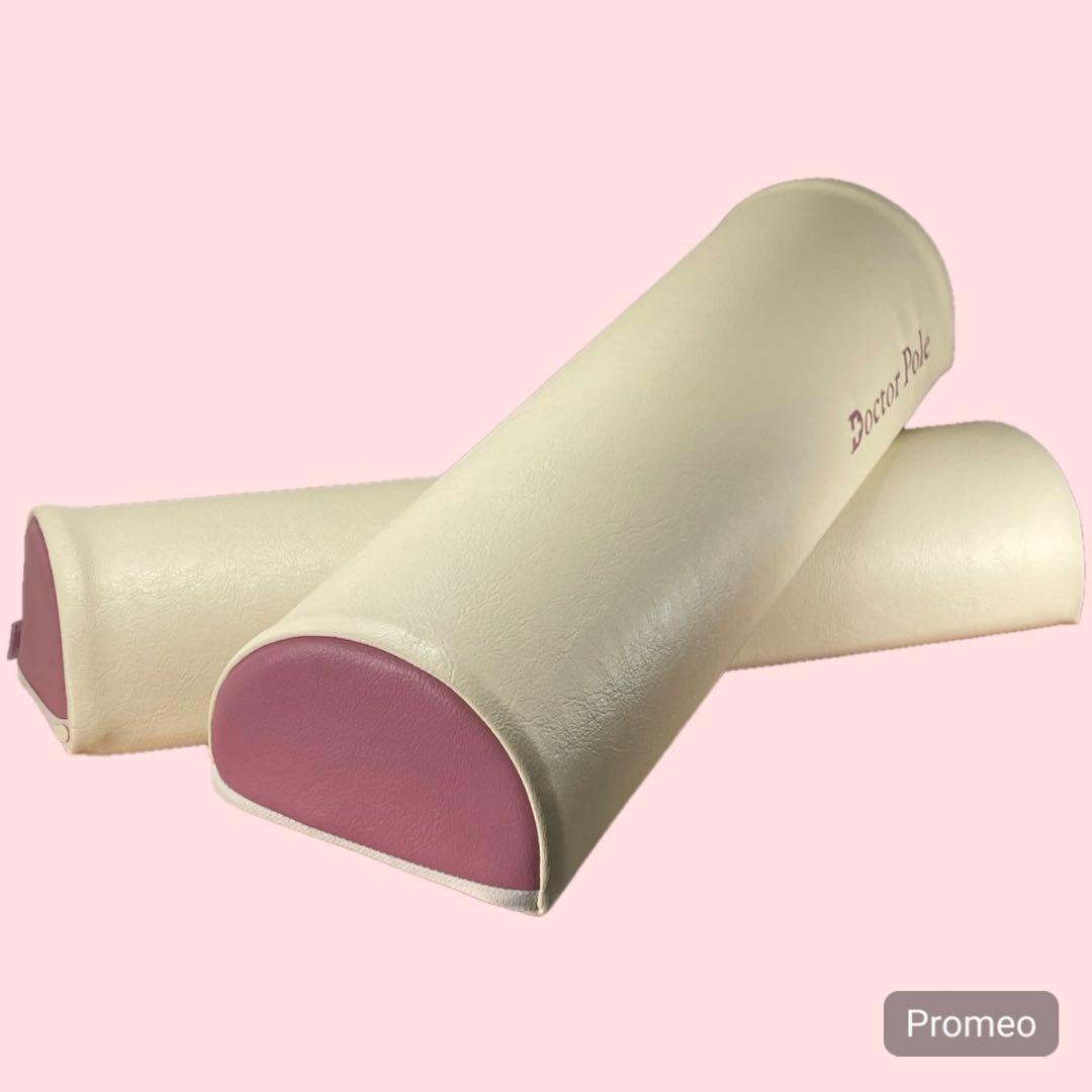 【新品・医師開発】ドクターポール｜アサヒ軽金属｜Doctor Pole 姿勢矯正 ドクターポール ] ポール ストレッチ 姿勢矯正 フィットネス アサヒ