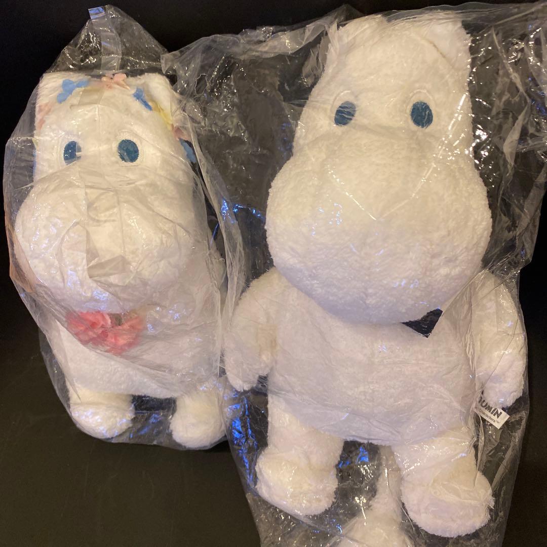 鬼、鬼ころ、可愛い鬼、節分、倉田辰彦作 鬼は一外！ 福は一内！ 今日