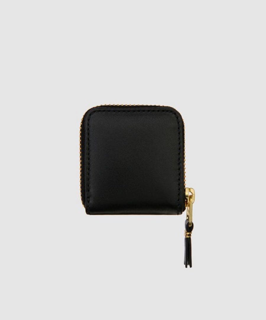 激安☆コムデギャルソン コインケース 定価12650円 小物