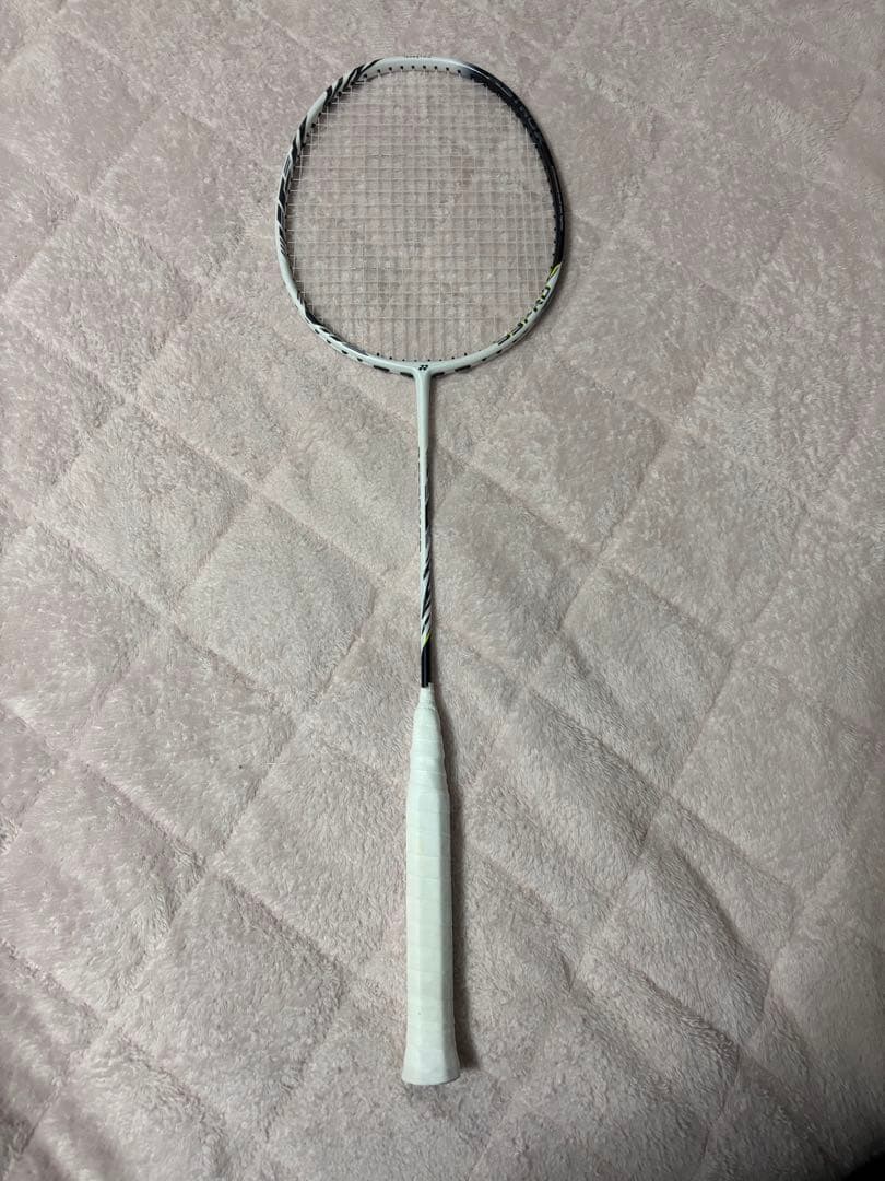 アストロクス99プロ 4uG5 Amazon | ヨネックス Astrox 99 Pro (チェリーサンバースト) (4UG5