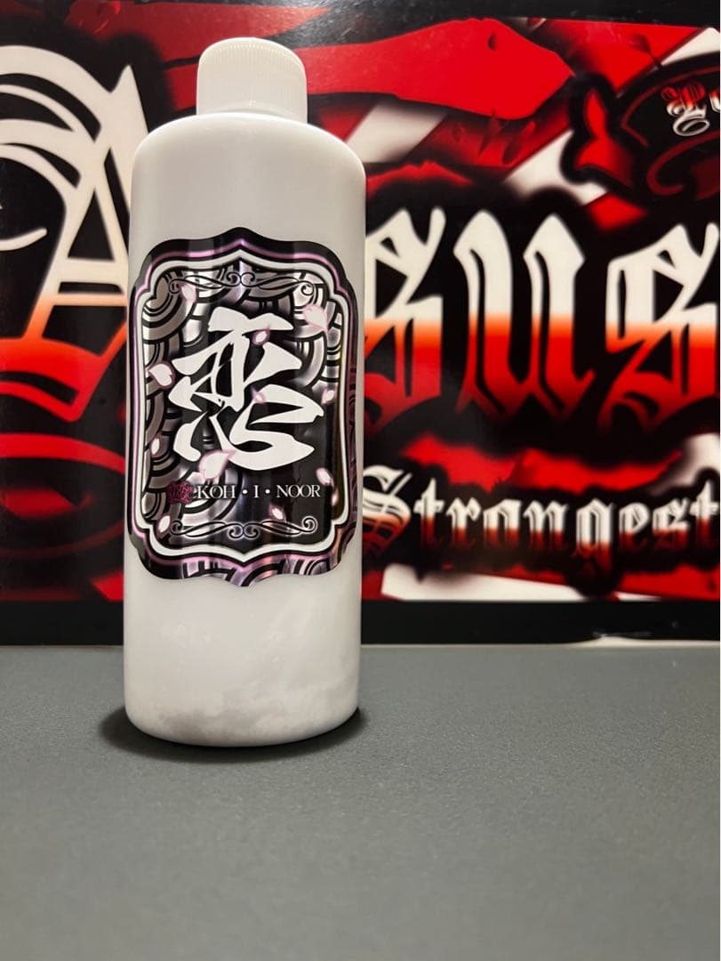 塩カル対策にピッタリ　 恋ヌールW リミテッドセット Tide Minnow SPRAT - SALT｜製品情報｜DUO International / ルアー