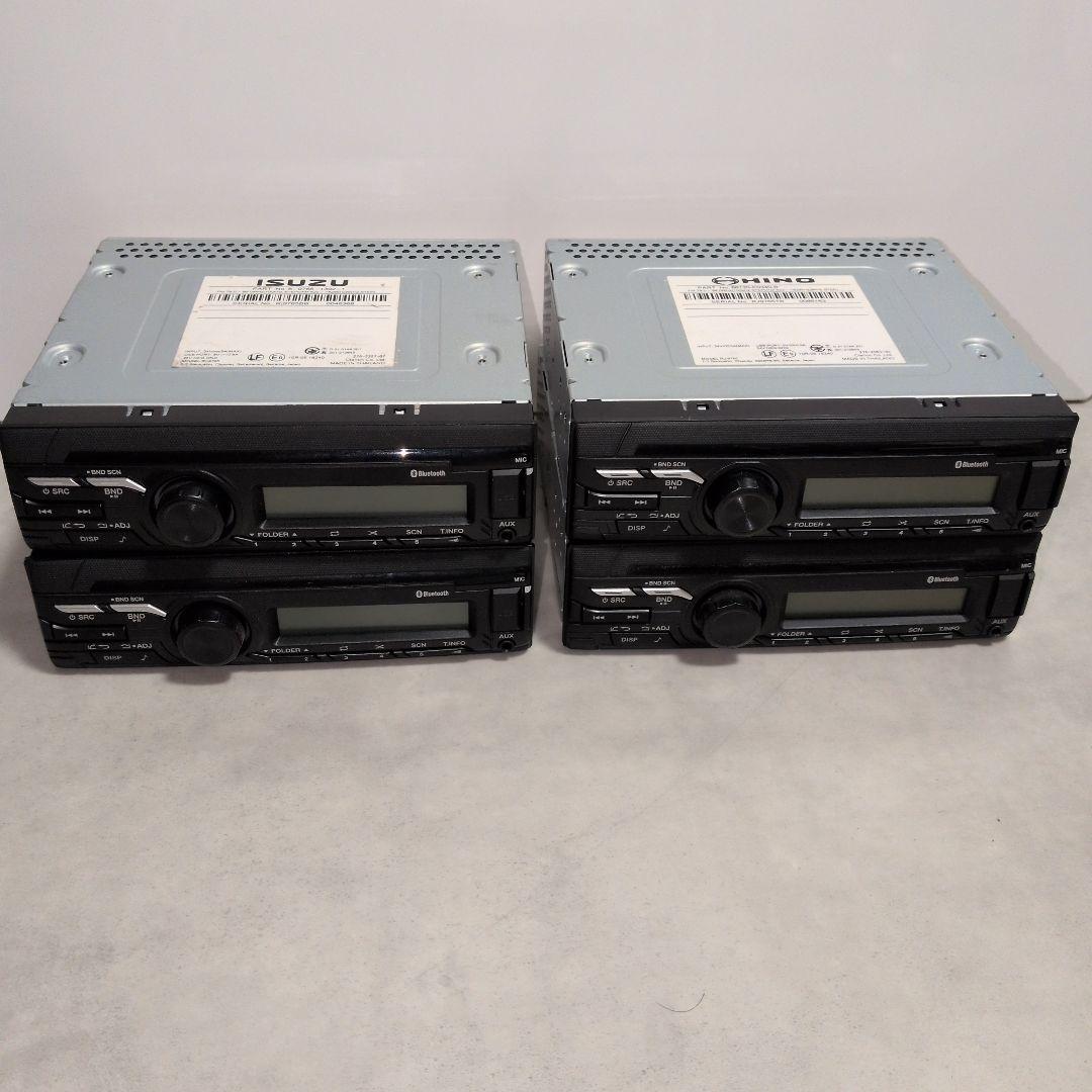 def DEF) Diesel Exhaust Fluid Injector For 13-19 Dodge Ram 2500 3500