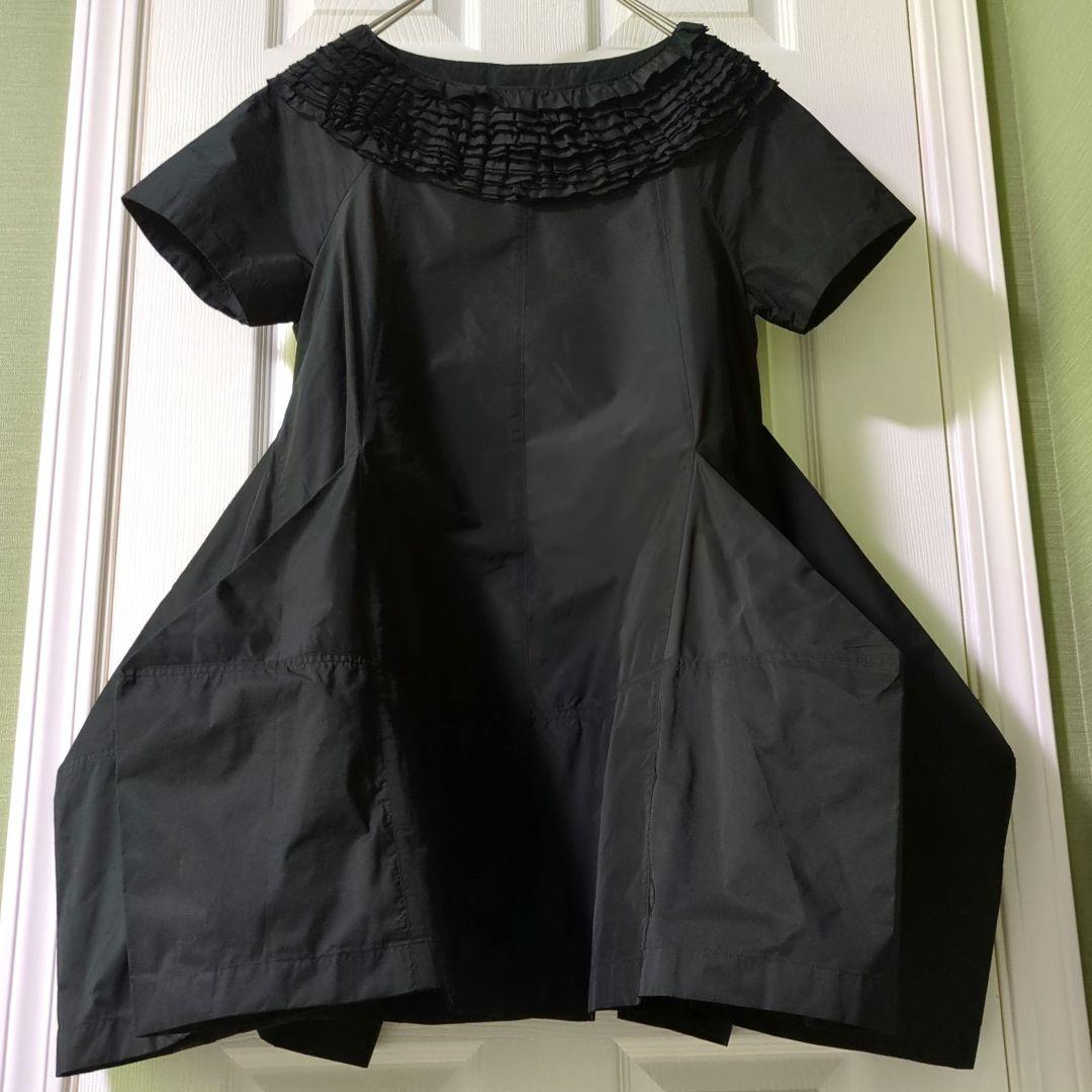 【専用】◎未使用　TOKUKO 1er VOL　トクコ　チュニック　フリル TOKUKO 1er VOLのフリマアイテム一覧