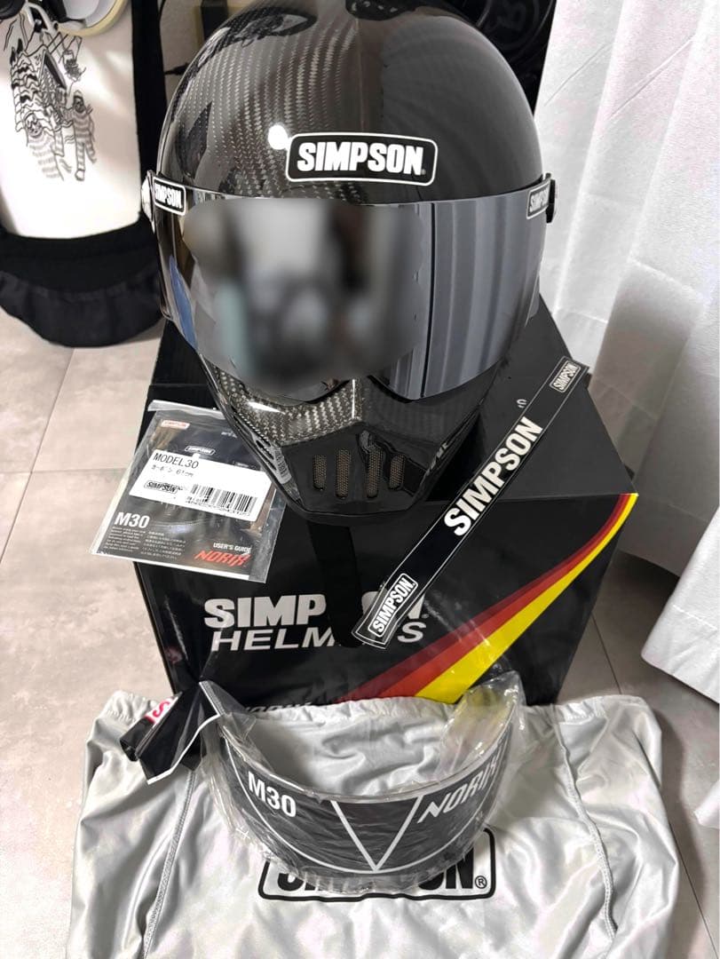 セキュリティ・セーフティ GM Amazon.com: MSI Gaming GeForce GTX 1660 Super 192-bit HDMI/DP 6GB