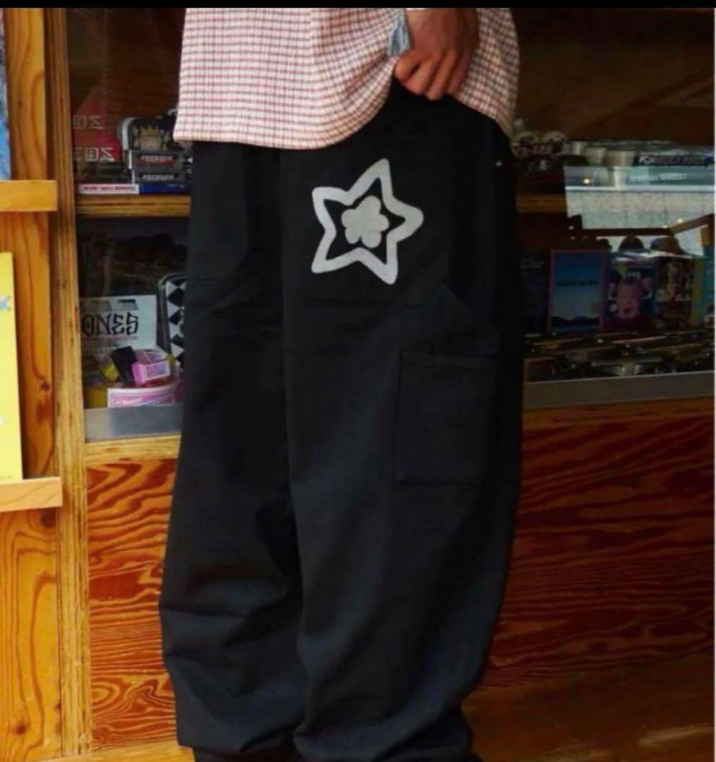 駿太様専用starteam スターチーム デニム 34 - メルカリ