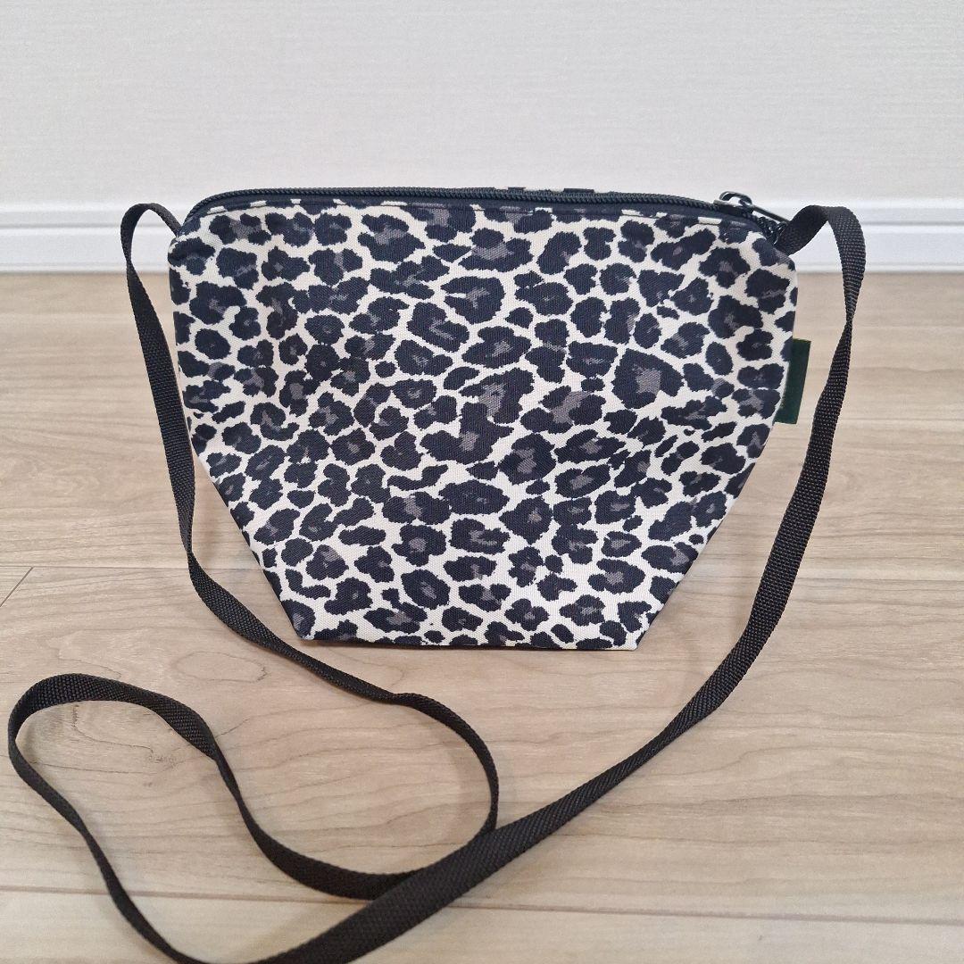 エルベシャプリエ　ショルダーバッグ　パンサーブラン エルベシャプリエ パンサーブラン」の人気商品一覧 | 安い商品を通販