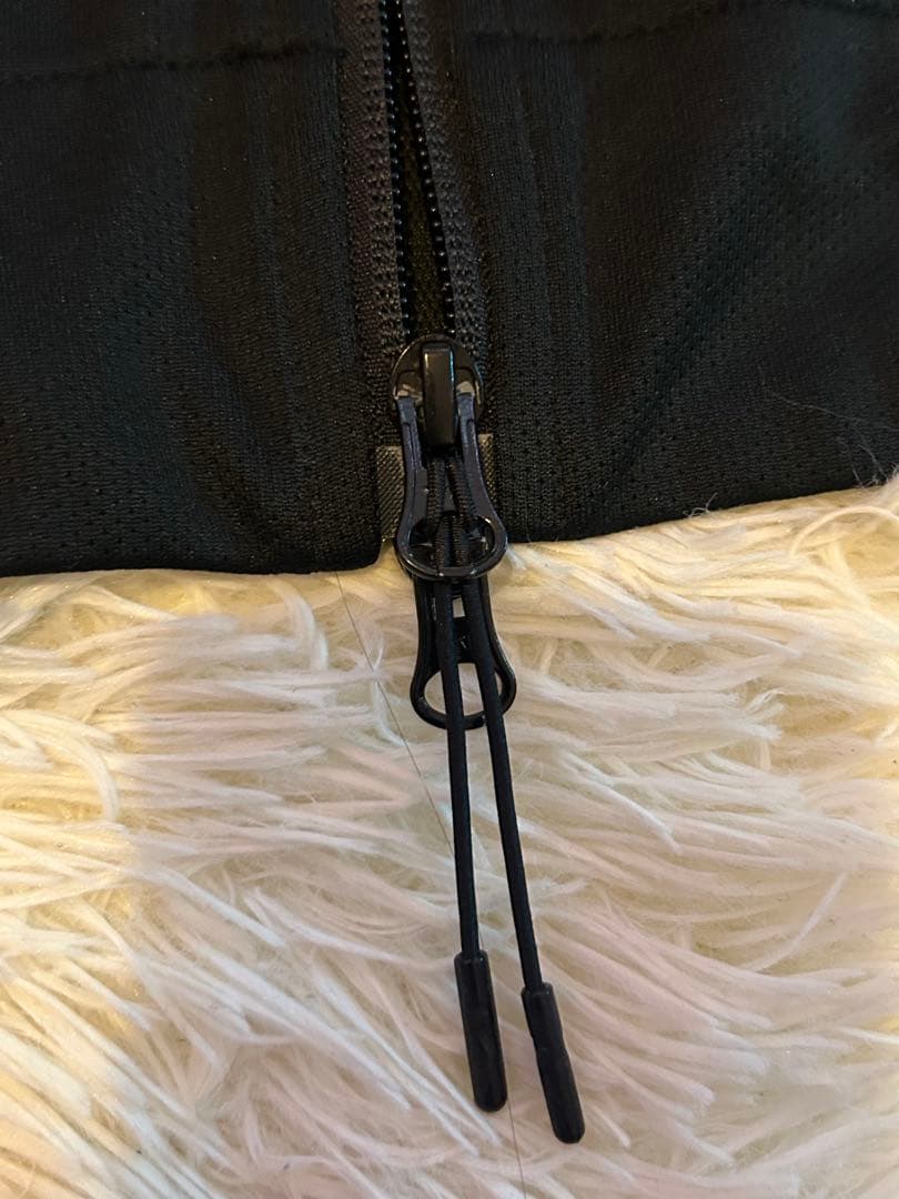 ジャケット・アウター F.C.Real Bristol NIKE DRY-FIT PDK JACKET