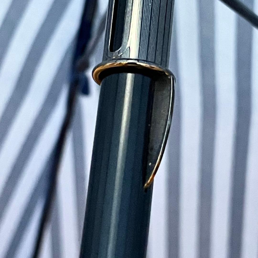 良品 USED 福井洋傘 ZENZA 禅座 洋傘 骨長55cm 大本山永平寺 - メルカリ