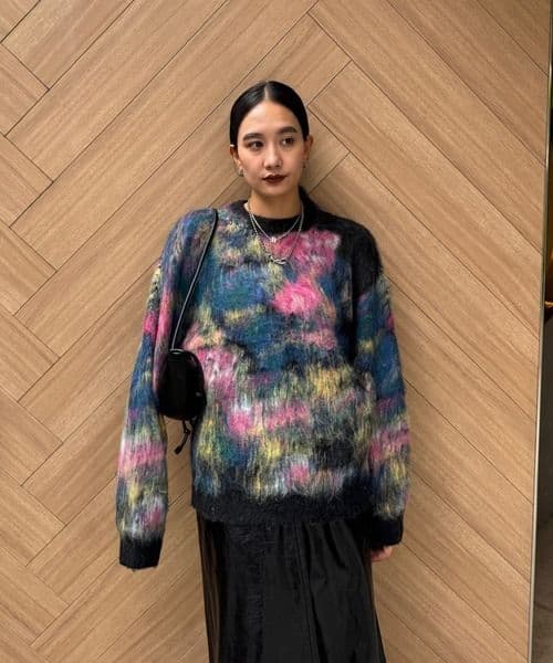 ひよこです(o´ω｀)ノ他の方は購入不可‼