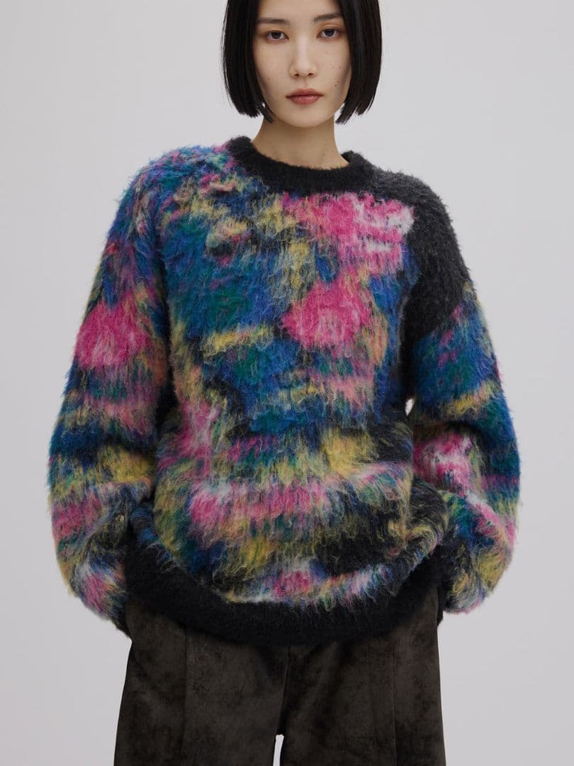 ひよこです(o´ω｀)ノ他の方は購入不可‼