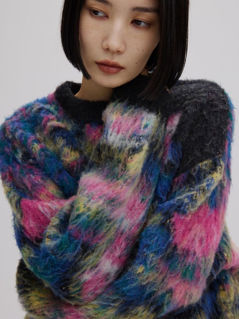 ひよこです(o´ω｀)ノ他の方は購入不可‼