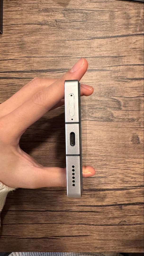 休明け値上】レア Redmagic 10s pro+ CN版→グローバルROM