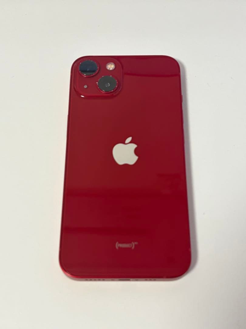 iPhone13 本体のみ iPhone 13｜価格比較・SIMフリー・最新情報 - 価格.com