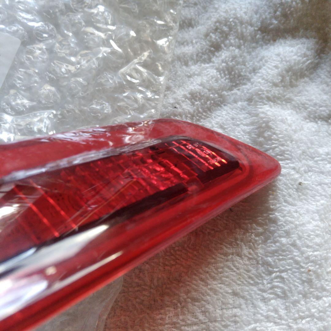 ホンダN-WGN JH3ハイマウントストップランプ 34270-TKR-N01 - メルカリ