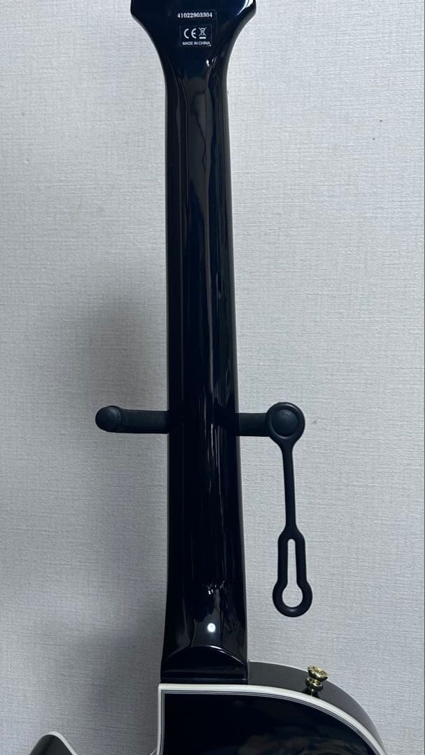 《美品》BLITZ BY ARIAPROII BLP-CST Black