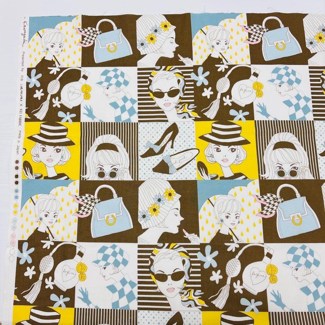 くりりん様 リクエスト 2点 まとめ商品 - メルカリ