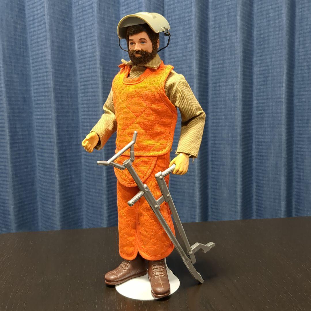 70年代GIJOE（giジョー）DangerousRemoval アドベンチャー s-l400.jpg