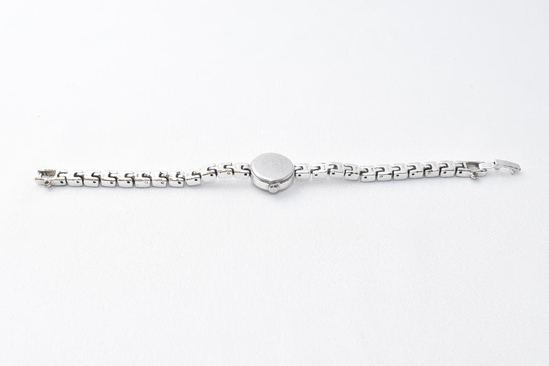 電池交換済】 SEIKO TISSE レディース 腕時計 1e20-2130 - メルカリ