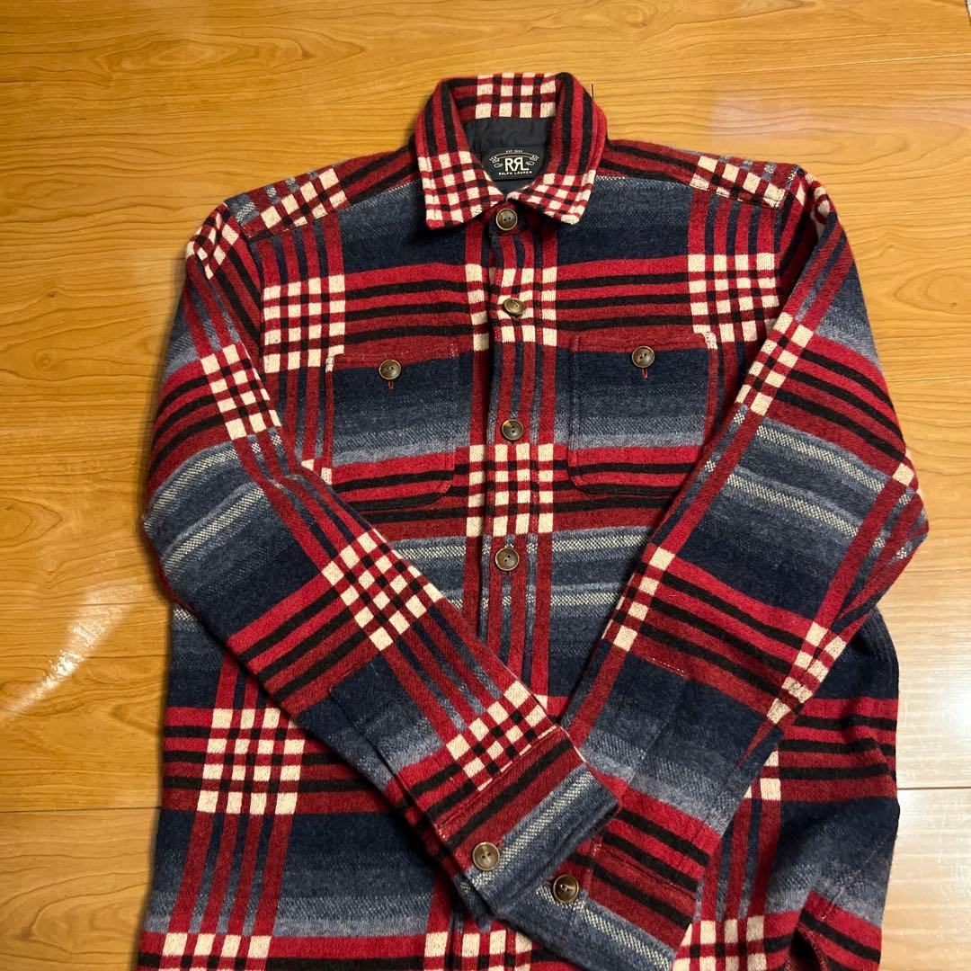 ダブルアールエル DOUBLE RL RALPH LAUREN/ダブル アール エル ラルフ ローレン通販