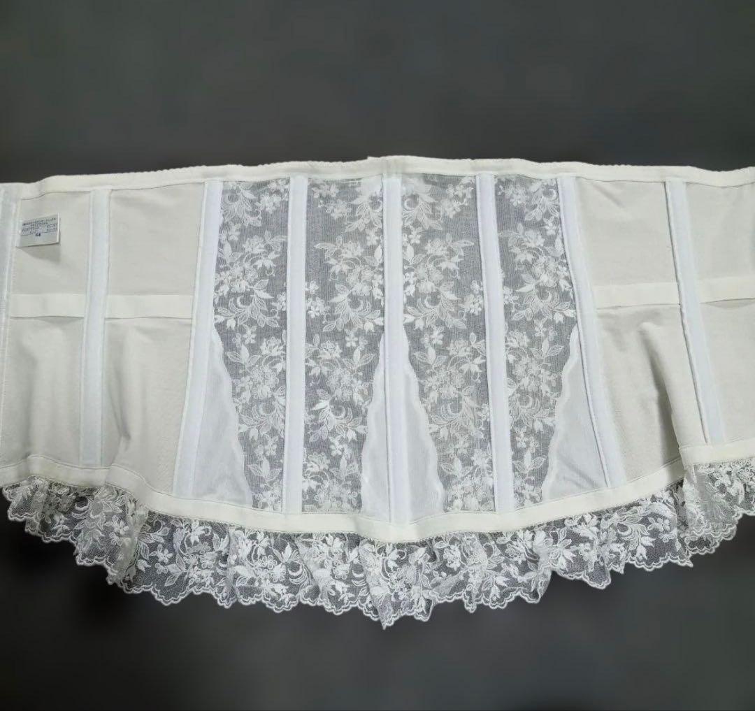 セモア ブライダルインナー ニッパー 64 タカミブライダル - メルカリ