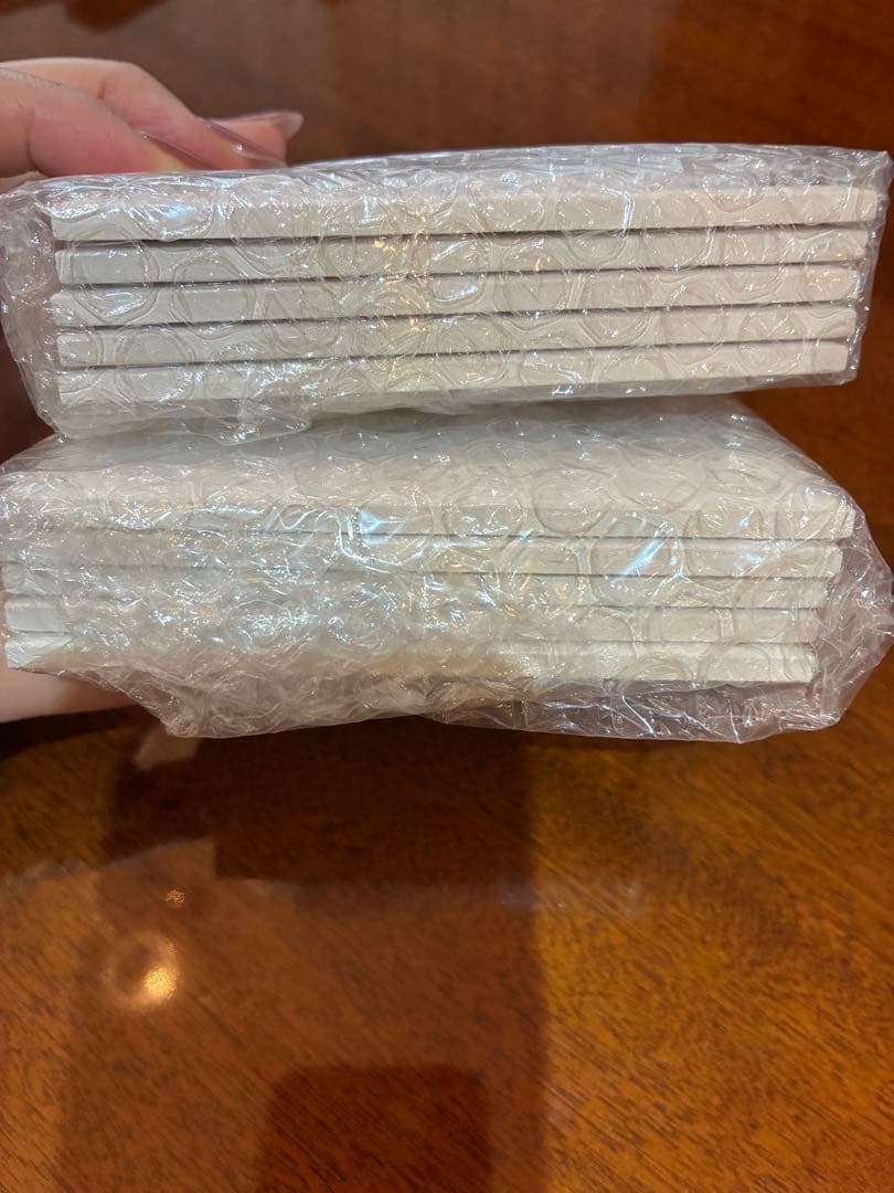 ポーセラーツインストラクター一式用品 ほぼ新品の通販はau PAY