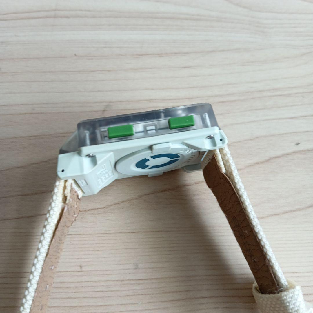 セイコー フリークエンシー FREQUENCY 小室哲哉 globe 限定 - メルカリ