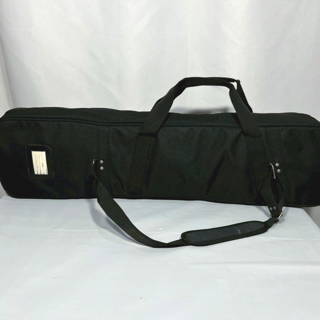 沖縄三線 三板 沖縄楽器セット 初心者 人工皮 ヘビ柄 和楽器 サンバ