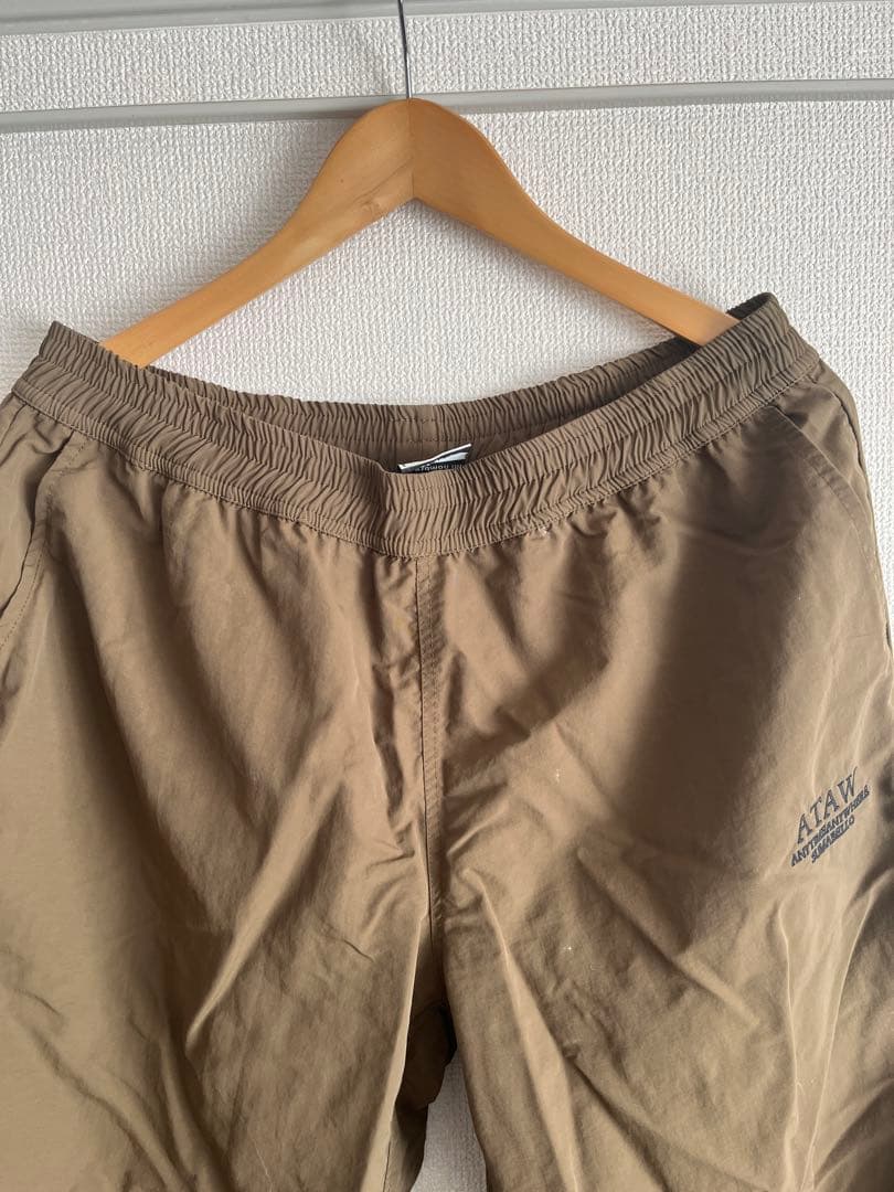 極美品/sullo】CITYBOY PISTE 上下セット L - メルカリ