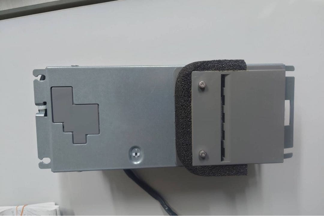 コンラックス ビルバリ（紙幣識別装置、紙幣リーダー）【まとめ売り