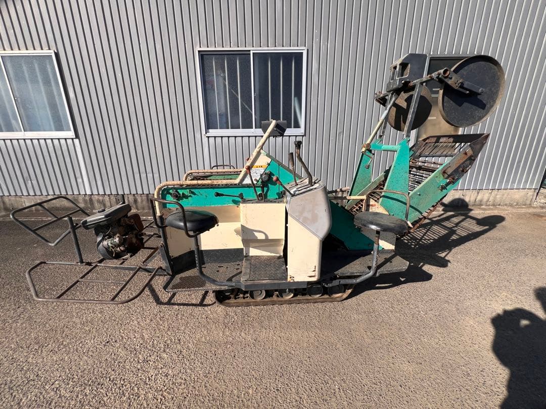 EIさん専用 トミカ エヴァRT弐号機 日産 フェアレディZ【送料別商品】 – サポルト